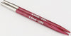 KnitPro (Knitter's Pride) Dreamz 4"