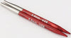 KnitPro (Knitter's Pride) Dreamz 4"