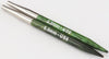 KnitPro (Knitter's Pride) Dreamz 4"