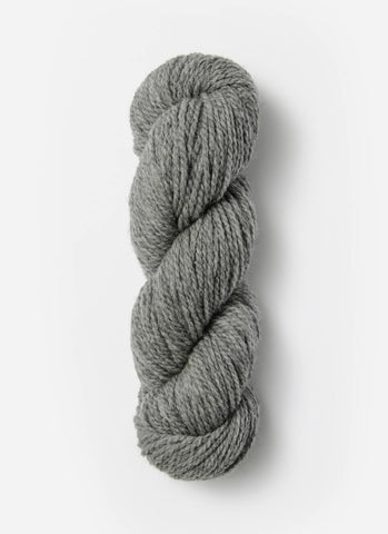 Blue Sky Fibers Woolstok