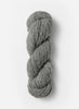 Blue Sky Fibers Woolstok