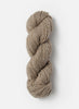 Blue Sky Fibers Woolstok