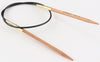 KnitPro (Knitter's Pride) Basix Fixed 16"