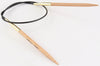 KnitPro (Knitter's Pride) Basix Fixed 16"