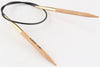 KnitPro (Knitter's Pride) Basix Fixed 16"