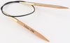 KnitPro (Knitter's Pride) Basix Fixed 16"