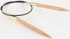 KnitPro (Knitter's Pride) Basix Fixed 16"
