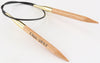 KnitPro (Knitter's Pride) Basix Fixed 16"