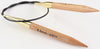 KnitPro (Knitter's Pride) Basix Fixed 16"