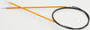 KnitPro (Knitter's Pride) Zing Fixed 9"