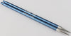 KnitPro (Knitter's Pride) Zing 4"