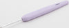 KnitPro (Knitter's Pride) Waves Crochet Hooks