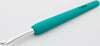 KnitPro (Knitter's Pride) Waves Crochet Hooks