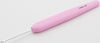 KnitPro (Knitter's Pride) Waves Crochet Hooks