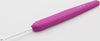 KnitPro (Knitter's Pride) Waves Crochet Hooks