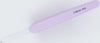 KnitPro (Knitter's Pride) Waves Crochet Hooks