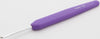 KnitPro (Knitter's Pride) Waves Crochet Hooks