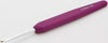 KnitPro (Knitter's Pride) Waves Crochet Hooks