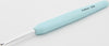 KnitPro (Knitter's Pride) Waves Crochet Hooks