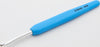 KnitPro (Knitter's Pride) Waves Crochet Hooks