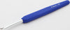 KnitPro (Knitter's Pride) Waves Crochet Hooks
