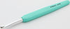 KnitPro (Knitter's Pride) Waves Crochet Hooks