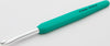 KnitPro (Knitter's Pride) Waves Crochet Hooks