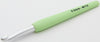 KnitPro (Knitter's Pride) Waves Crochet Hooks