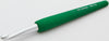 KnitPro (Knitter's Pride) Waves Crochet Hooks
