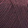 Lamb's Pride Worsted