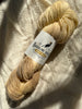 Bobolink Green Mountain Blend