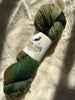 Bobolink Green Mountain Blend