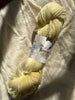 Bobolink Green Mountain Blend