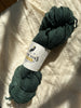 Bobolink Green Mountain Blend