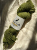 Bobolink Green Mountain Blend