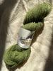 Bobolink Green Mountain Blend