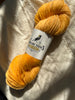 Bobolink Green Mountain Blend