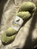 Bobolink Green Mountain Blend