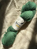 Bobolink Green Mountain Blend