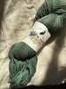 Bobolink Green Mountain Blend