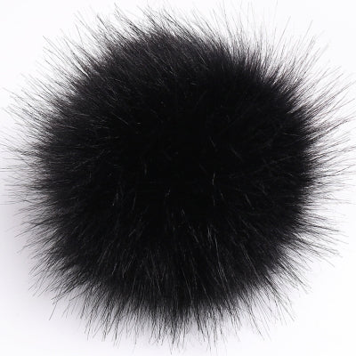 Coley Craft Poofy Pom Pom