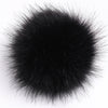 Coley Craft Poofy Pom Pom