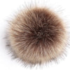 Coley Craft Poofy Pom Pom