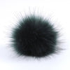 Coley Craft Poofy Pom Pom