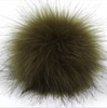 Coley Craft Poofy Pom Pom