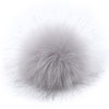 Coley Craft Poofy Pom Pom