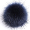 Coley Craft Poofy Pom Pom