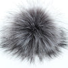Coley Craft Poofy Pom Pom