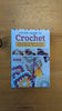 Pocket Guide to Crochet Booklet