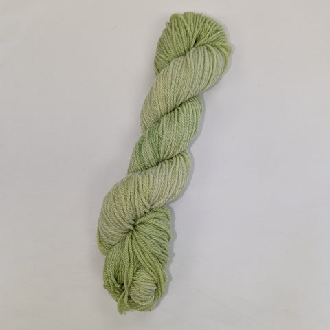 Bobolink New Grass Sport